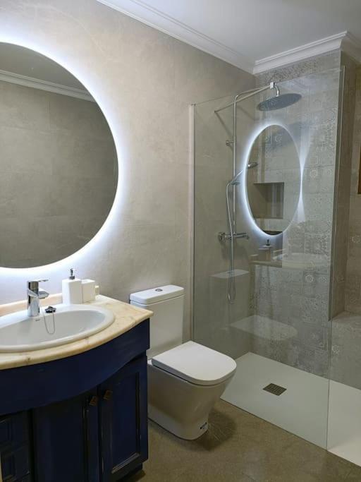 Apartamento Playa Levante Santa Creu Santa Pola Εξωτερικό φωτογραφία
