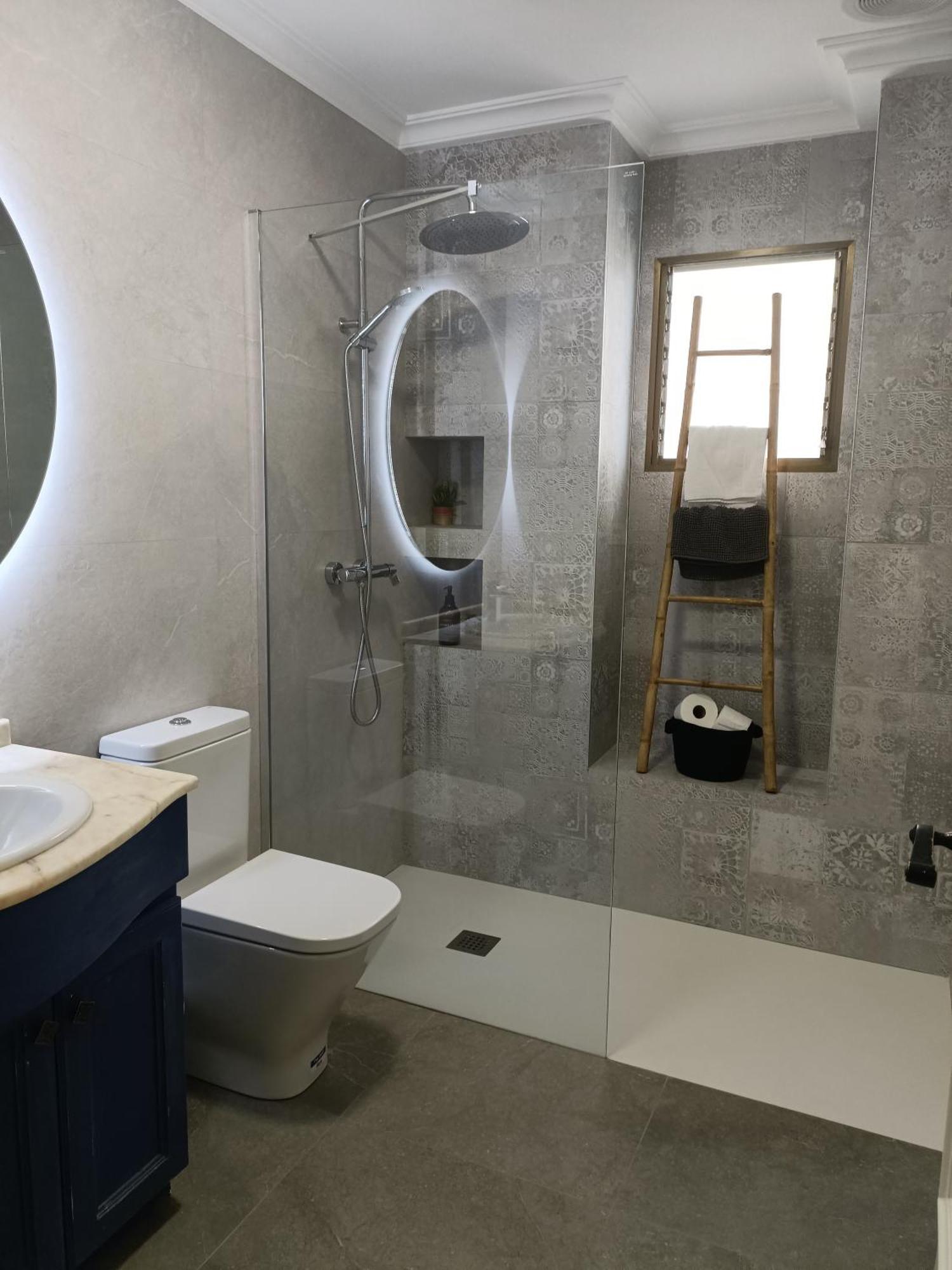 Apartamento Playa Levante Santa Creu Santa Pola Εξωτερικό φωτογραφία